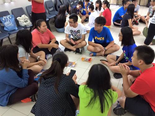 Global Citizenship Camp1.jpg